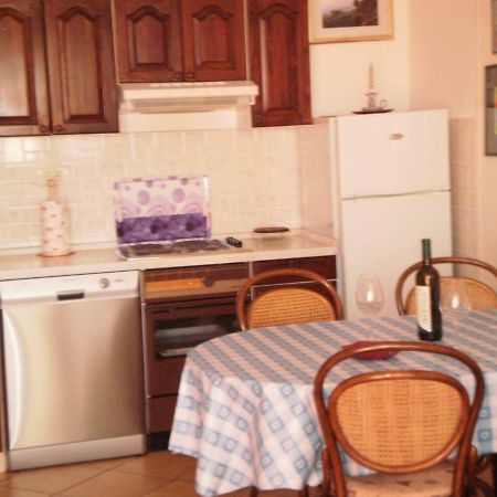 Apartman Lavanda - Villa Antonio Opatija Eksteriør billede